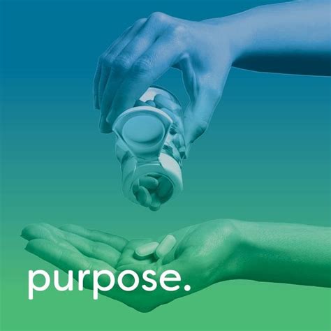 MRP Solutions Office Photos