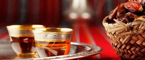 Best 8 Cafes In Bahrain That Every Foodie Should Know About