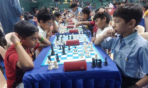 Revolutionising and reinventing grassroots sports with SFA Championships