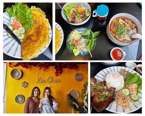 Cleveland’s Number One Pho restaurant gets authentic revival thanks to ...