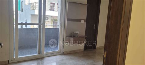 standalone building Raja Garden Rent - WITHOUT BROKERAGE Fully ...