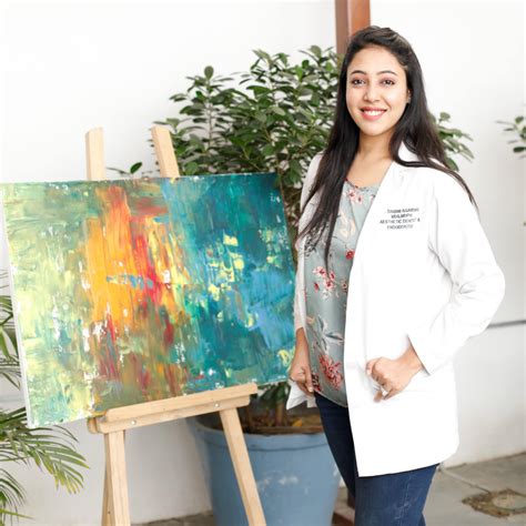 Best Dental Clinic in Lucknow | Best Dentist in Lucknow