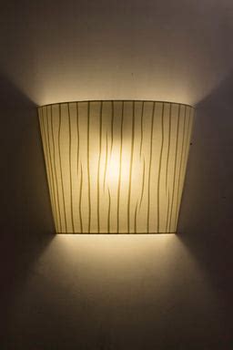 Buy wall lamps online | Wall mounted lamps and more | The Purple ...