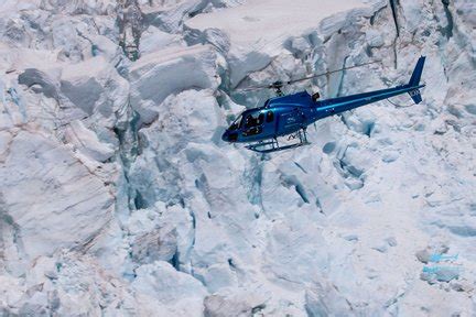 Best things to do in Fox Glacier, New Zealand 2025