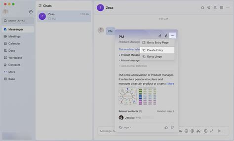 Image result for LINGO Tutorial