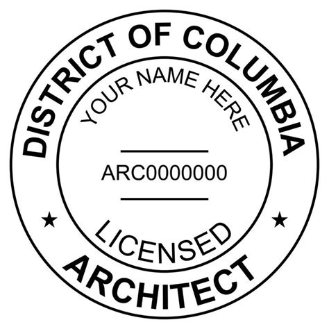 Adobe Stamp Sample 的图像结果