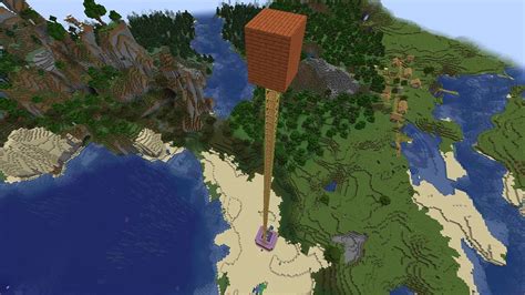 Image result for Witch Farm Minecraft Java