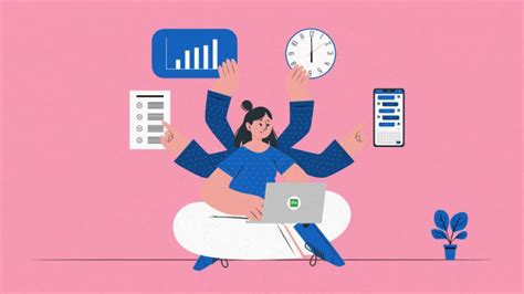 Image result for Project Manager Roles