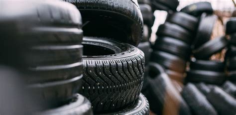 Best MRF Tyres 2025: Price & Size Chart for India