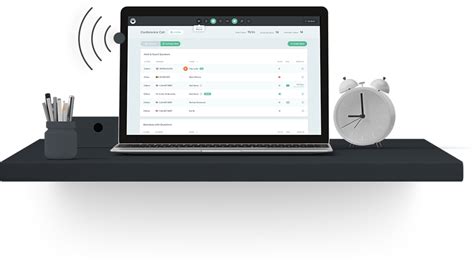 Free Conference Call Number 的图像结果
