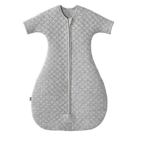 Halo transition sleep sack online