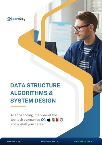 Image result for Data Structure and Algorithm Projects