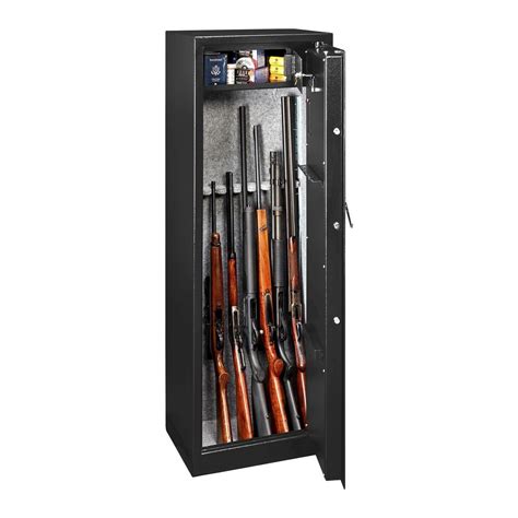 Image result for Small Short Gun Safe