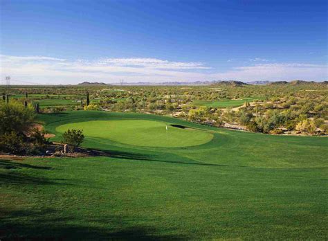 The 11 Best Parks To Visit in Greater Phoenix