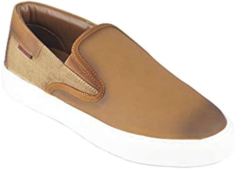 Red Tape Men's Rover Comfortable Clogs || Sandals with Adjustable Back ...