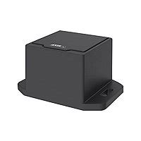 Image result for Axis Decoder T8705 DefaultPassword