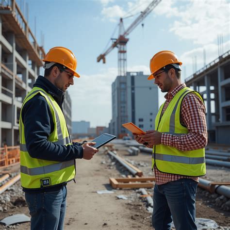 Construction Research Congress : Innovation Et Recherche