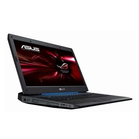 Branded Laptop - Dell Inspiron Laptop Trader - Retailer from Chennai