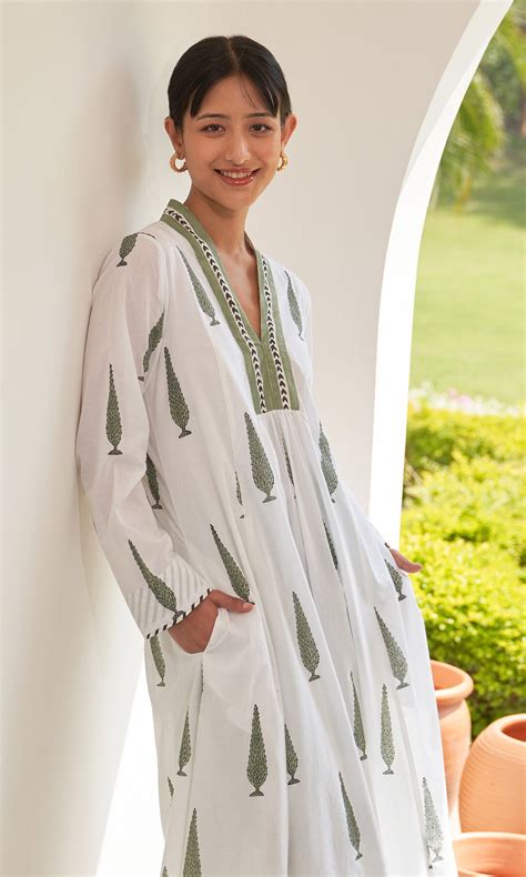 IRIS COTTON – Ridhiiee Suuri