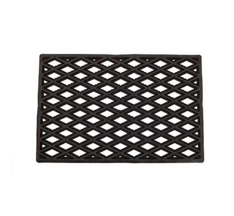 HOUSE&GARDEN - PLASTDIVERSITY