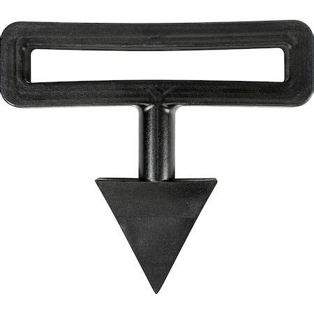 Encore Packaging Devil's Tail Small for Stretch Film, Rope, and Twine ...