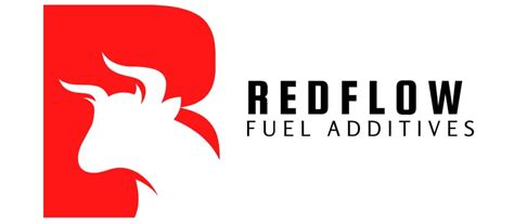 Amazon.in: Red Flow Fuel Additive