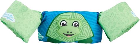 Buy Puddle Jumper Kids Deluxe 3D Life Jacket | Premium Life Vest for ...