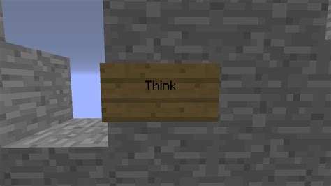Image result for LeetCode Think Map