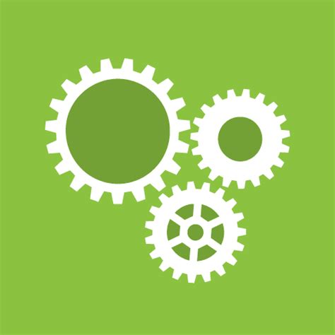 About RPS 205 | Rockford Public Schools