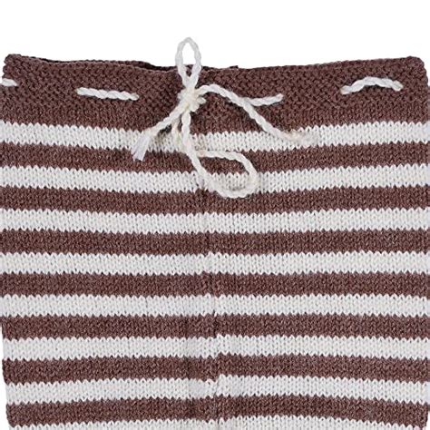 Buy Windrop Solutions® Handmade Pyjamas Sweater for Boys & Girls for ...