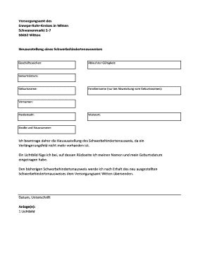 Year 8 Exam Papers With Answers Pdf - Fill Online, Printable, Fillable ...