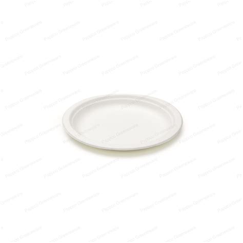 disposable plates