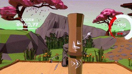 Samurai Beats 的图像结果