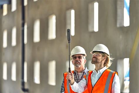 STA of Boston Gains Efficiency with RICOH THETA X 360-Degree Cameras ...