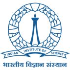 Admissions