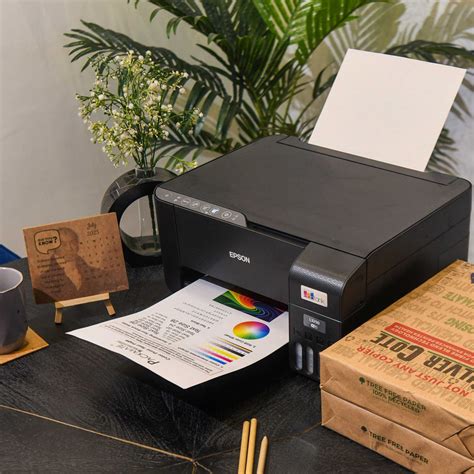 Buy A3 Paper Reams – 500 Sheets | Recycled Printing Paper – Packmate ...