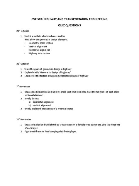 Image result for Highway Code Exam Questions