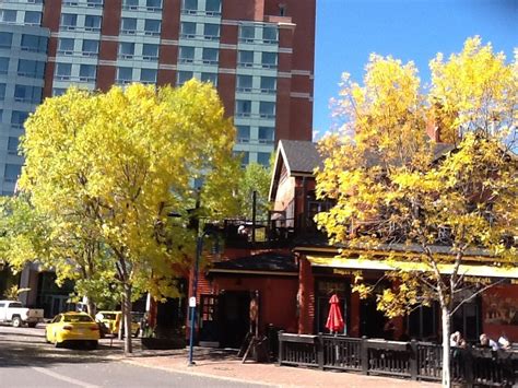 10 BEST Places to Visit in Calgary - UPDATED 2022 (with Photos ...