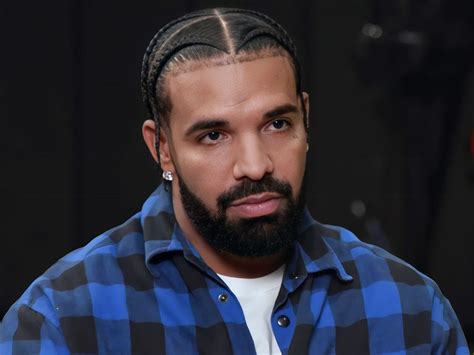Image result for Drake Rapper Performance