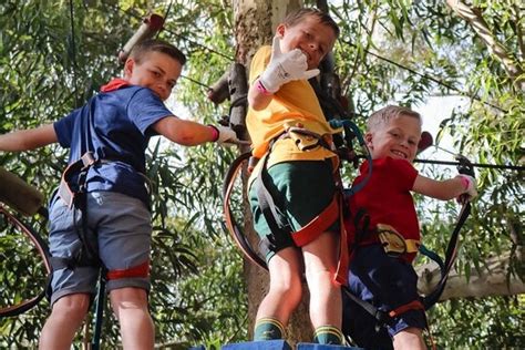 Modderfontein Photos - Featured Images of Modderfontein, Johannesburg ...