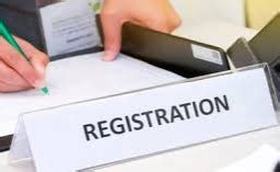 Edachery Register Office - Edachery - Location, Phone Number, Address ...