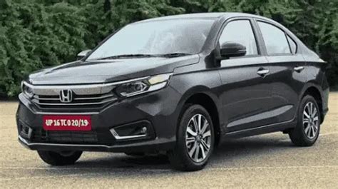 Honda CBF Stunner Price, Mileage, Specs, Reviews | Droom