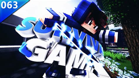 Image result for How to Get Keystrokes Mod Minecraft