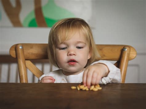 Hábitos de sueño eficaces: 12 a 18 meses | BabyCenter