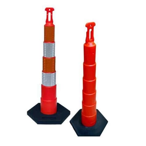 Image result for Fixed Stack Cone