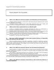 Image result for Constructive Delivery Examples