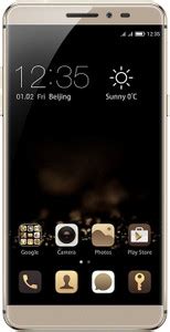 Coolpad Mobile Phones: Coolpad Mobiles Reviews | Buy Coolpad Mobiles ...