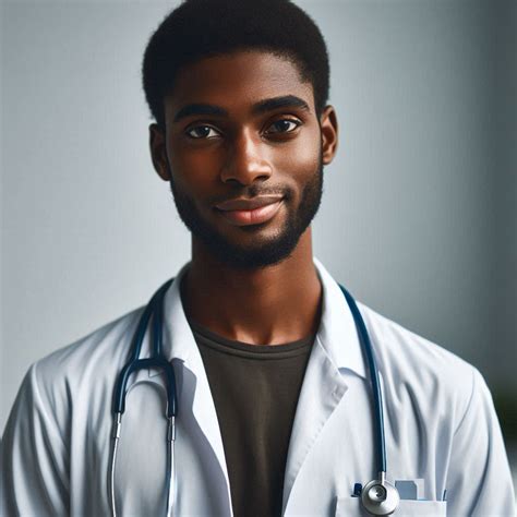 Advancement Opportunities for Health Information Technicians