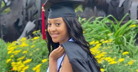 Merriam-Webster to change definition of racism after university ...