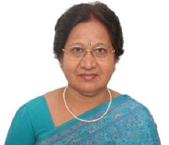 Amazon.in: DR. SNEHAL GHATAGE: books, biography, latest update